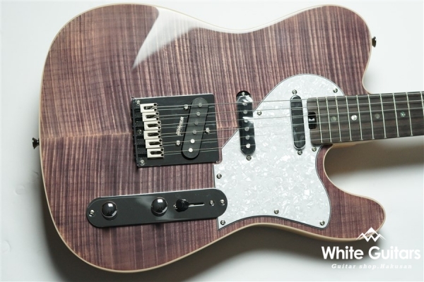 Evergreen 615-AE200 - LV